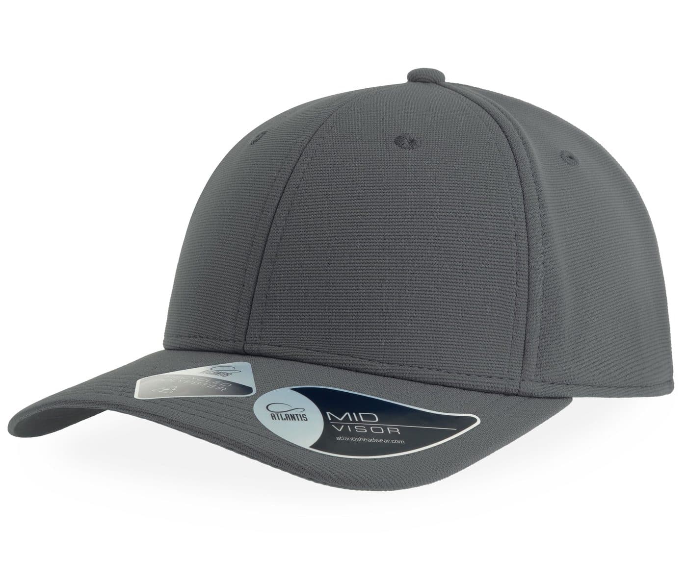 SAND CAP