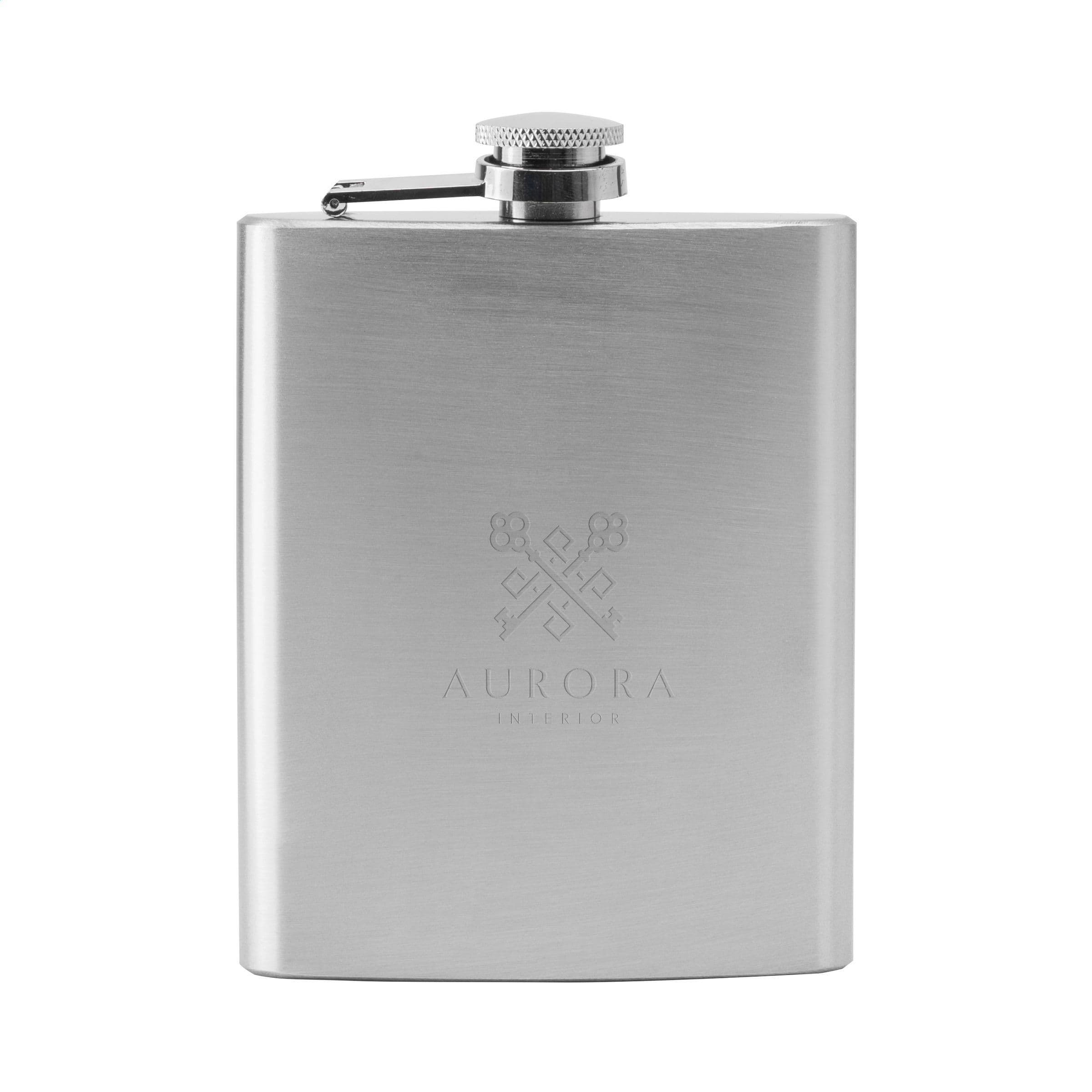 Gourde 200 ml