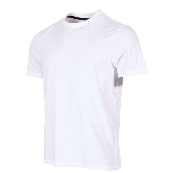 T-shirt Studio