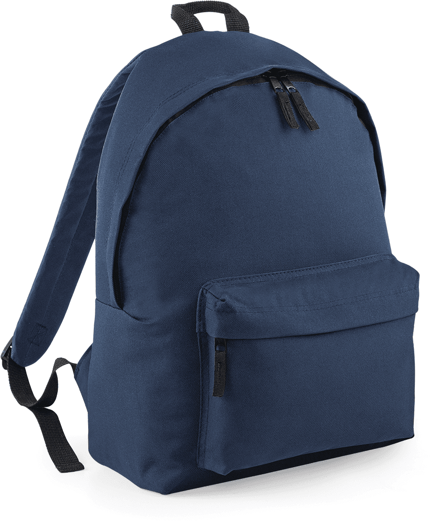 Sac à dos Original Fashion coloris Bleu marine