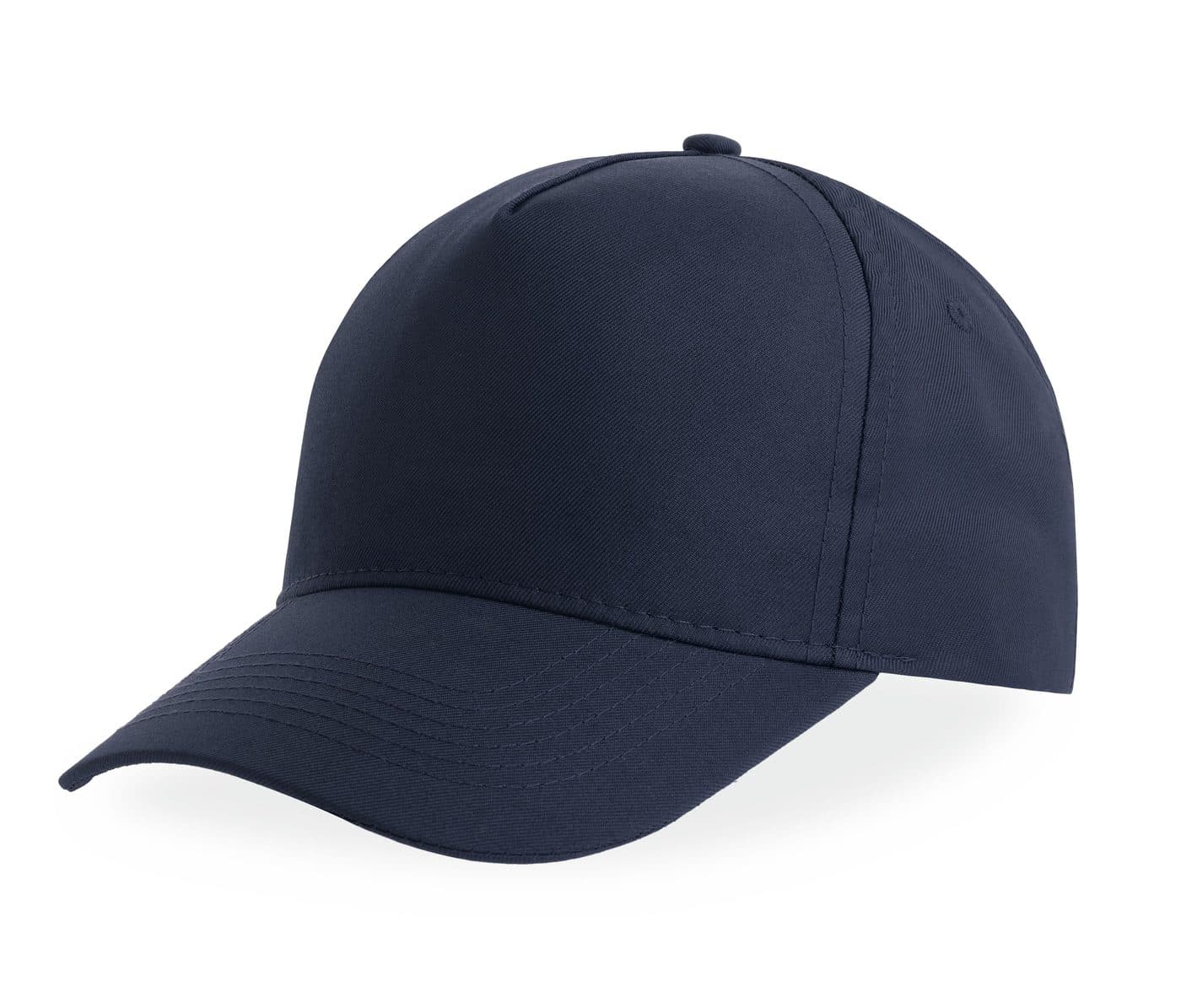 RECY FIVE coloris Marine