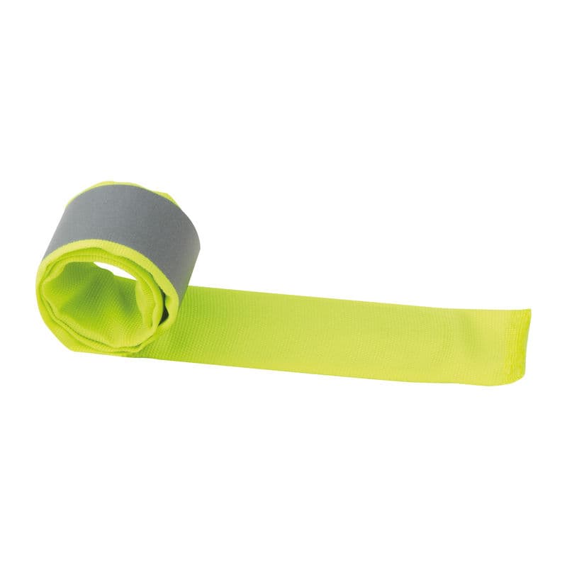 Bracelet de sécurité « Vester »