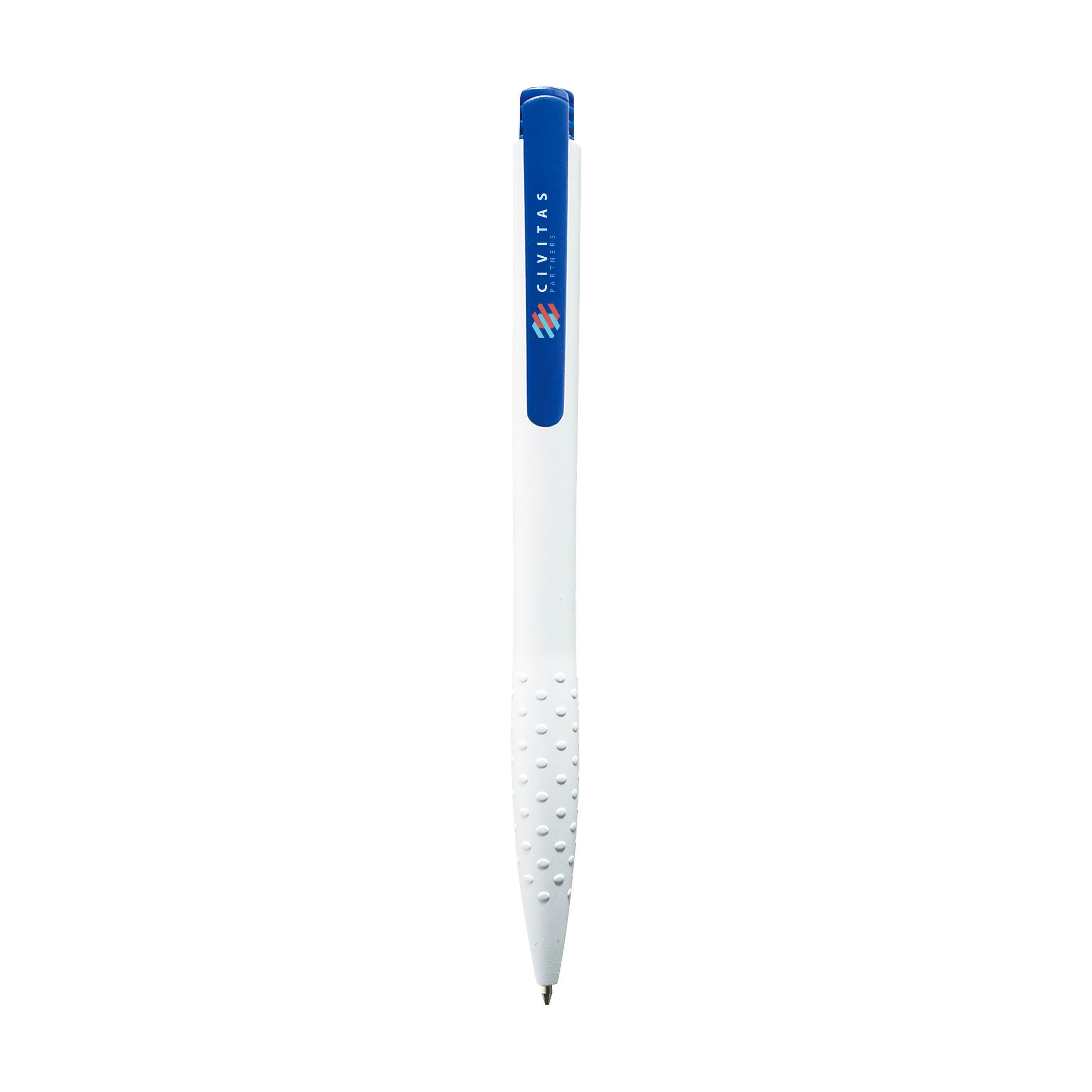 Stylo Tip en situation