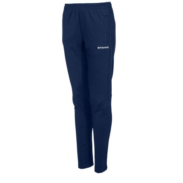 Pantalon Pride femme