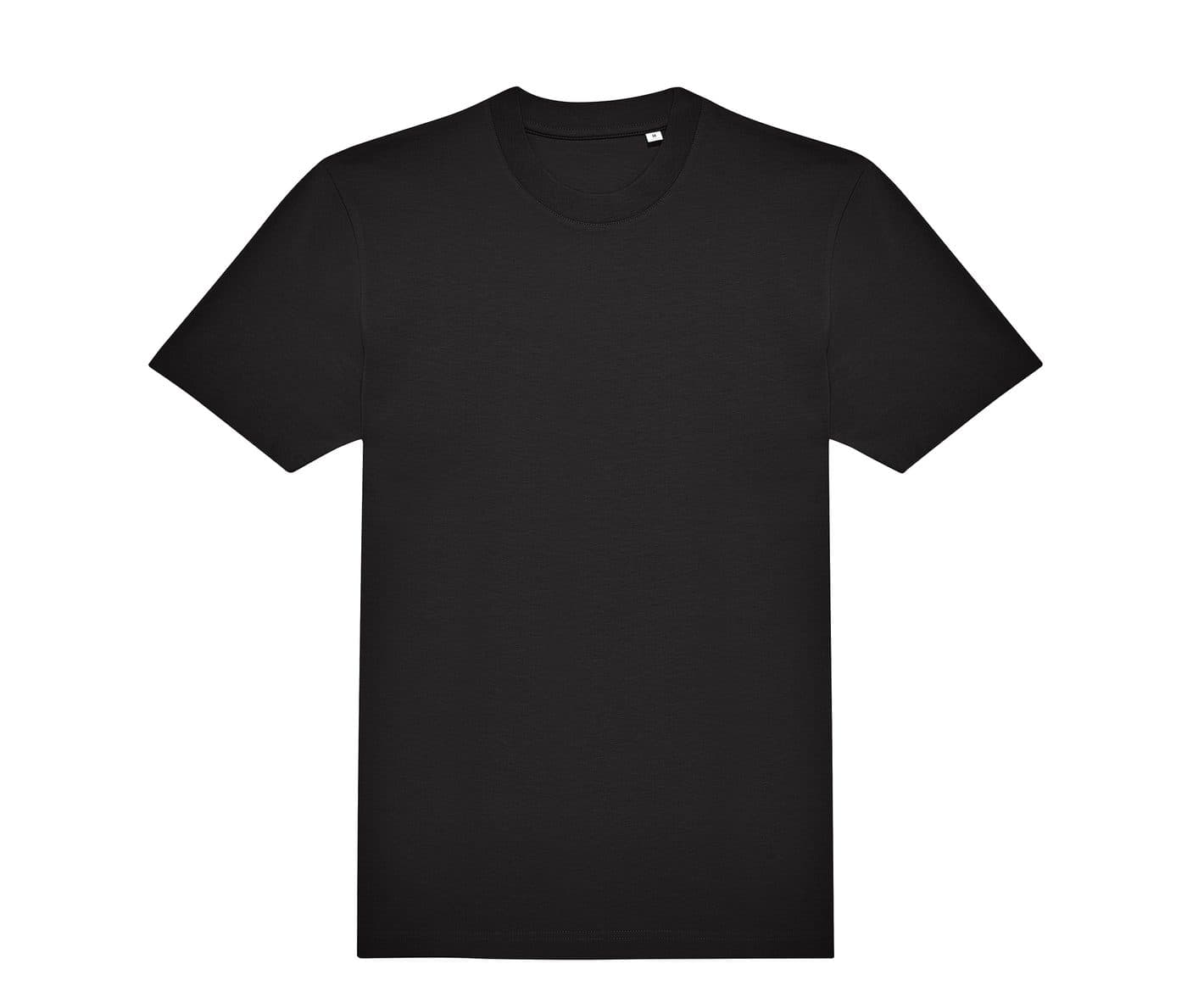 #E220 coloris Noir