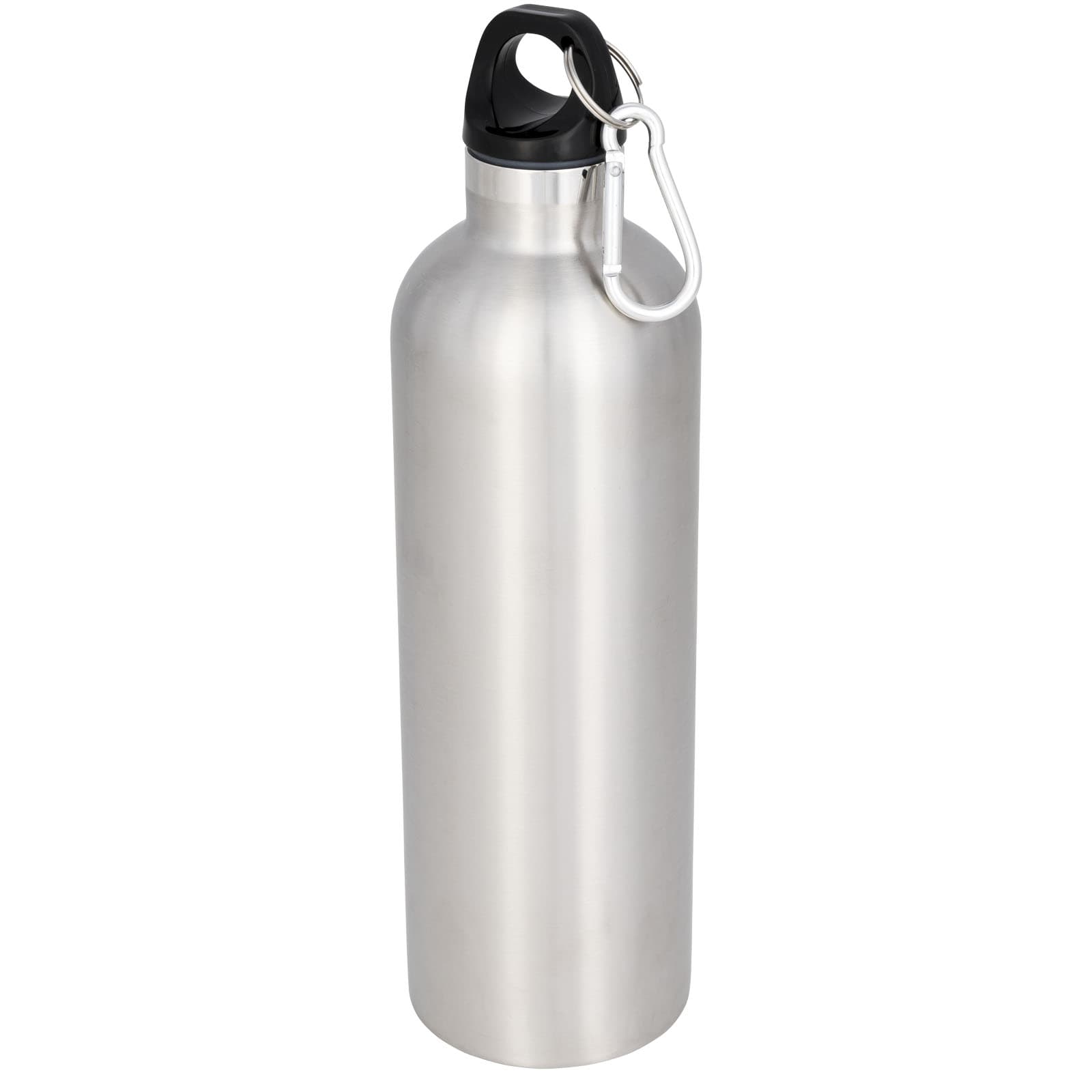 Bouteille isotherme Atlantic 530ml