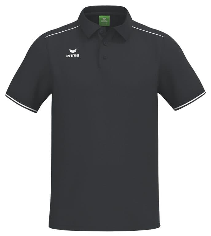 CMPT Poloshirt