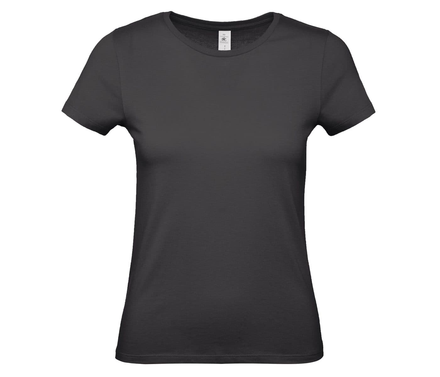 #E150 WOMEN coloris Noir usé