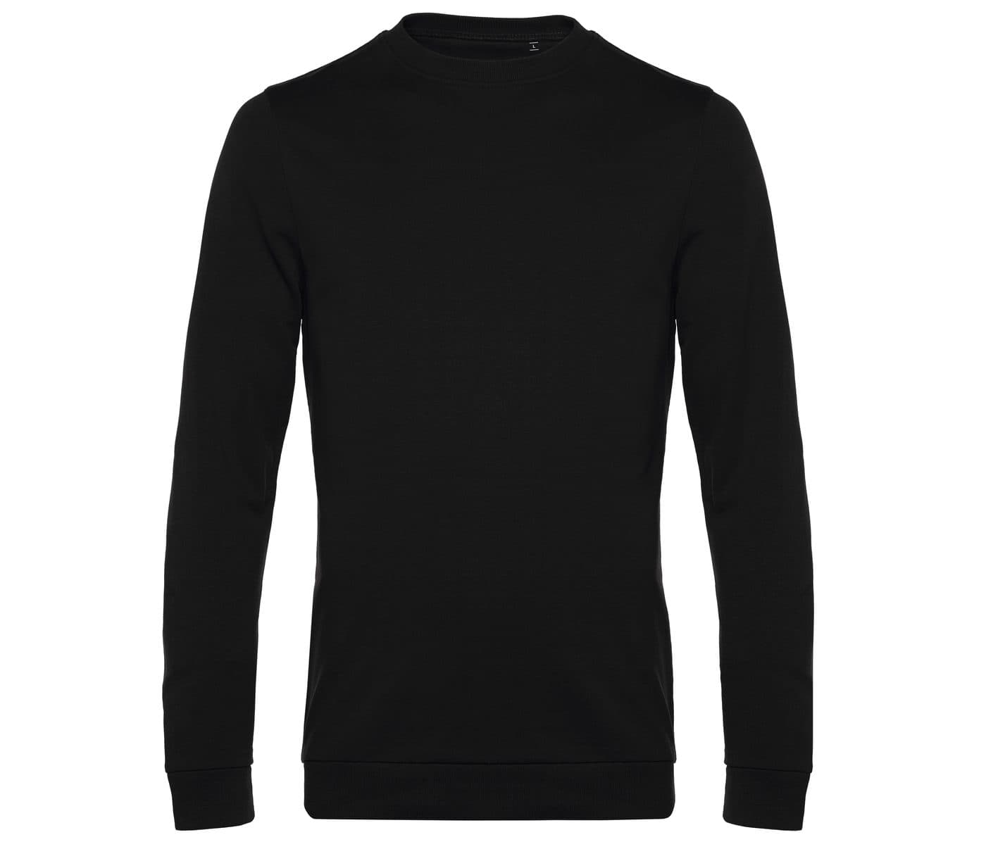 #SET IN coloris Noir pur
