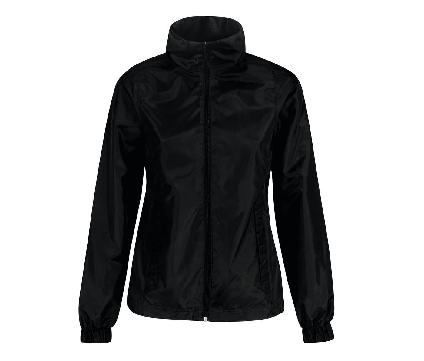 BCID.601 WOMEN coloris Noir