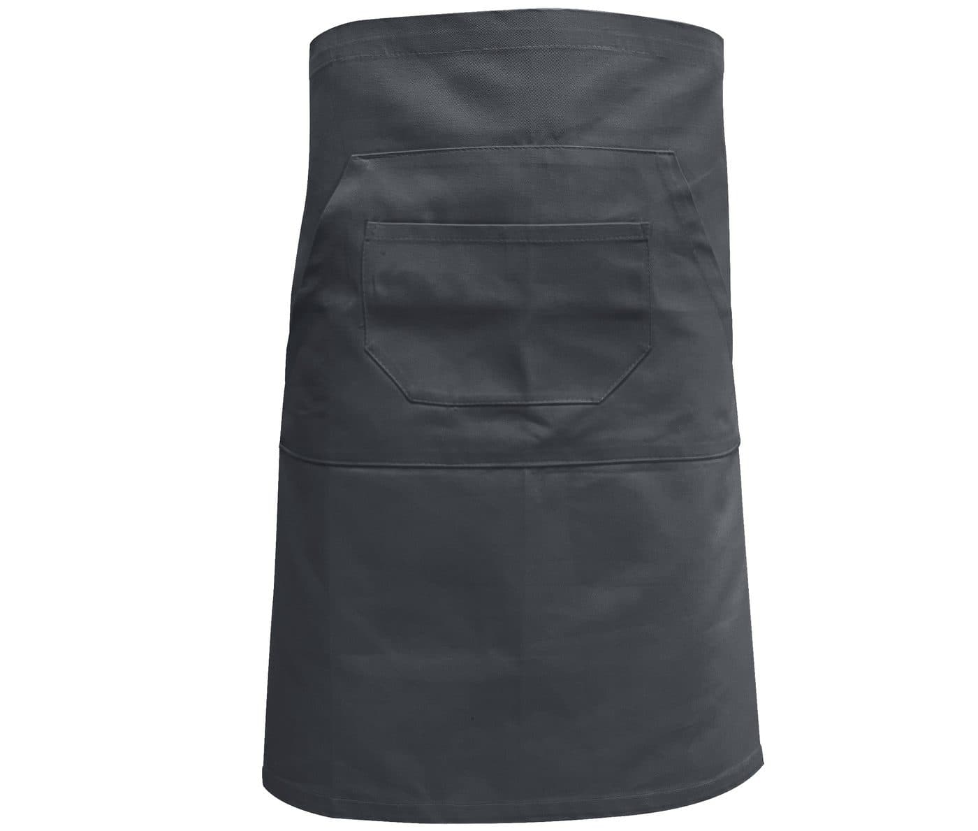 BARMAN coloris Gris foncé