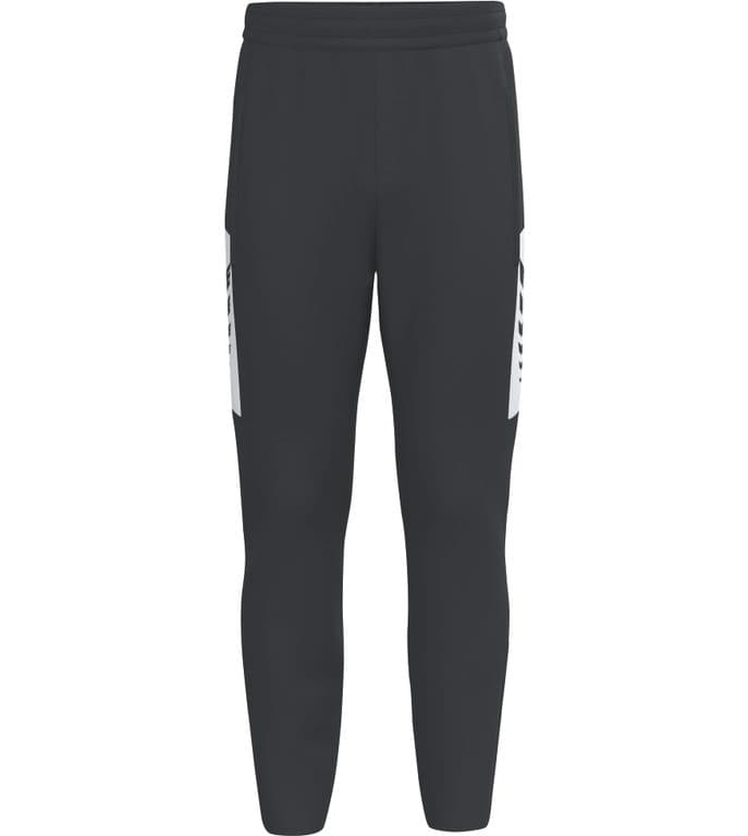 INTRO Training pants