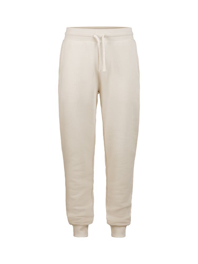 UM Pantalon de jogging (OCS-RCS)  Unisexe coloris Bouleau