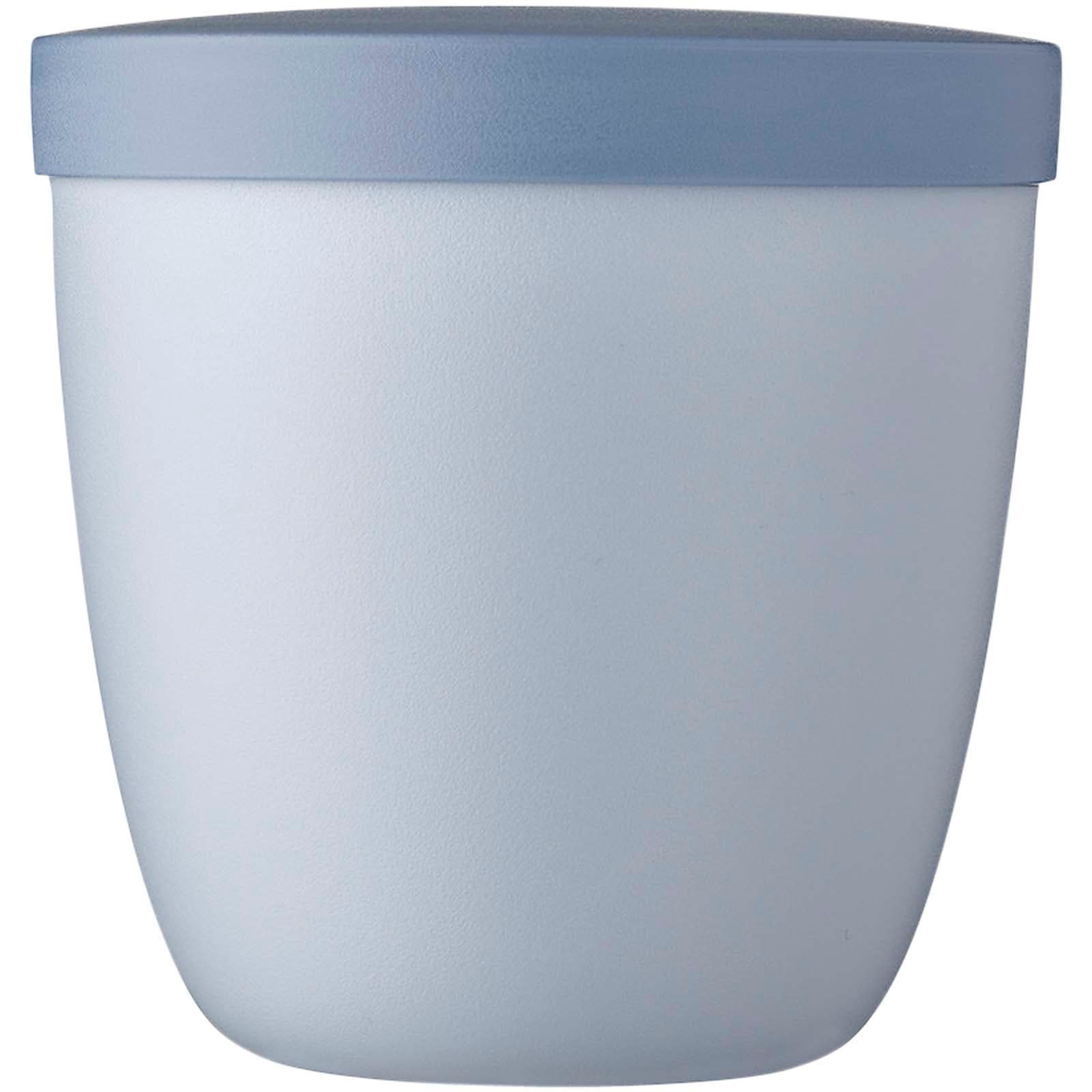 Boite à gouter Mepal Ellipse 500 ml