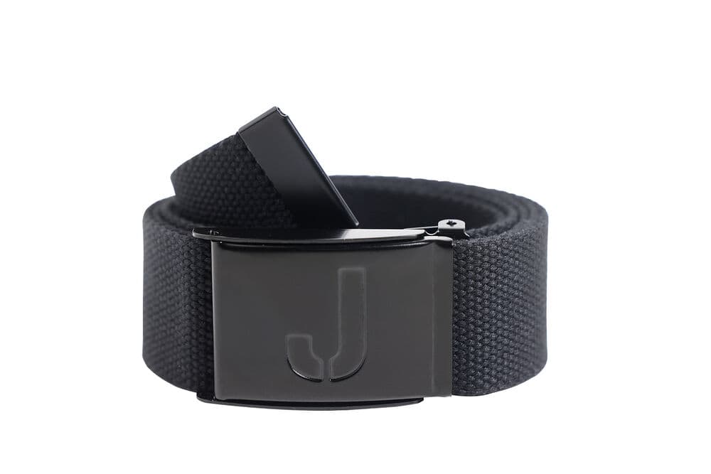 Jobman 9284 Belt coloris Noir
