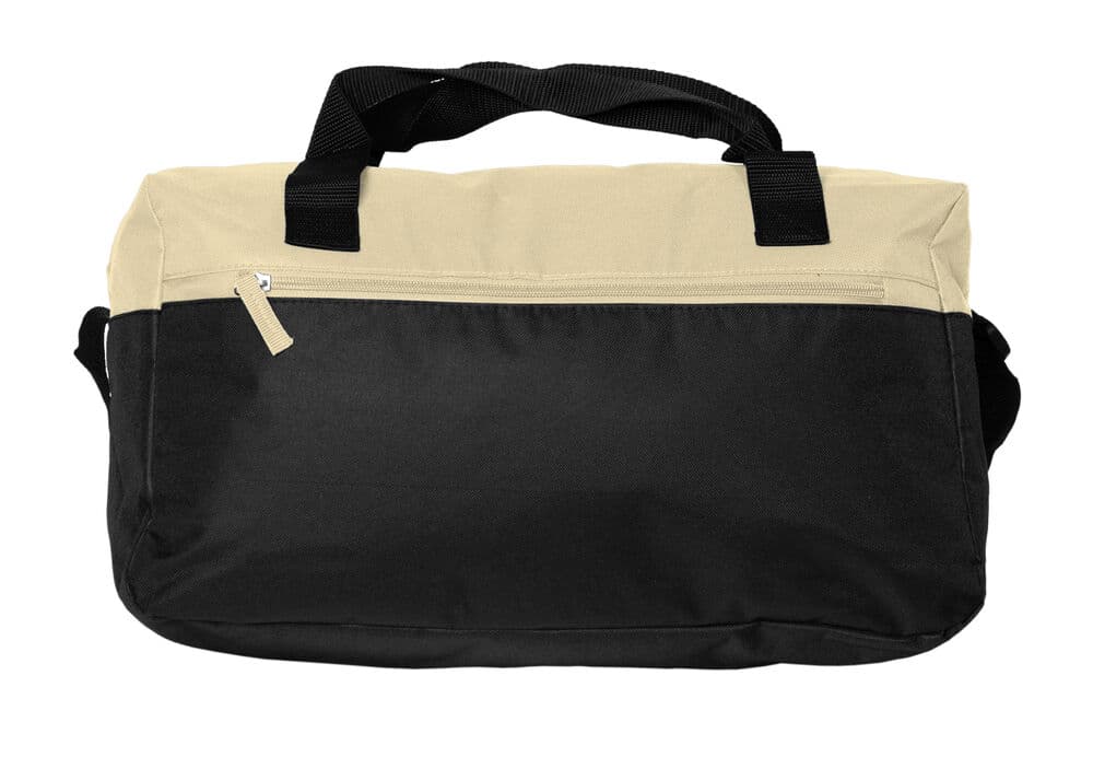 SKY TRAVELBAG coloris Sable