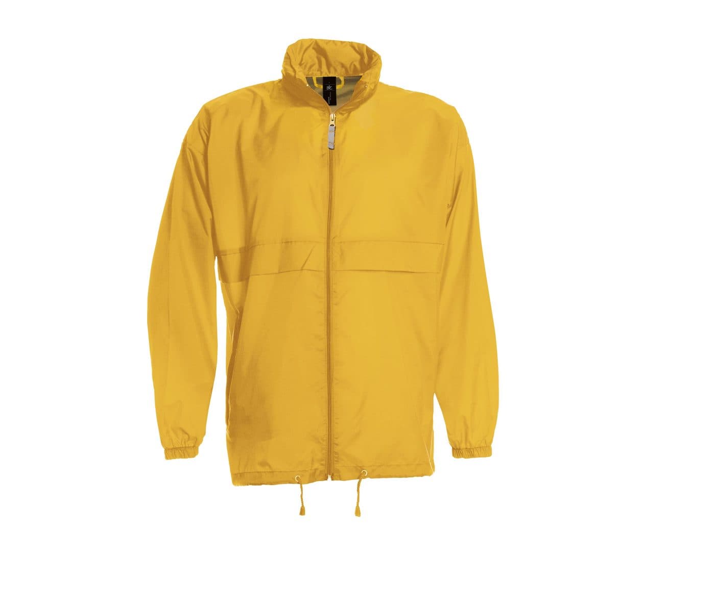 SIROCCO MEN coloris Or