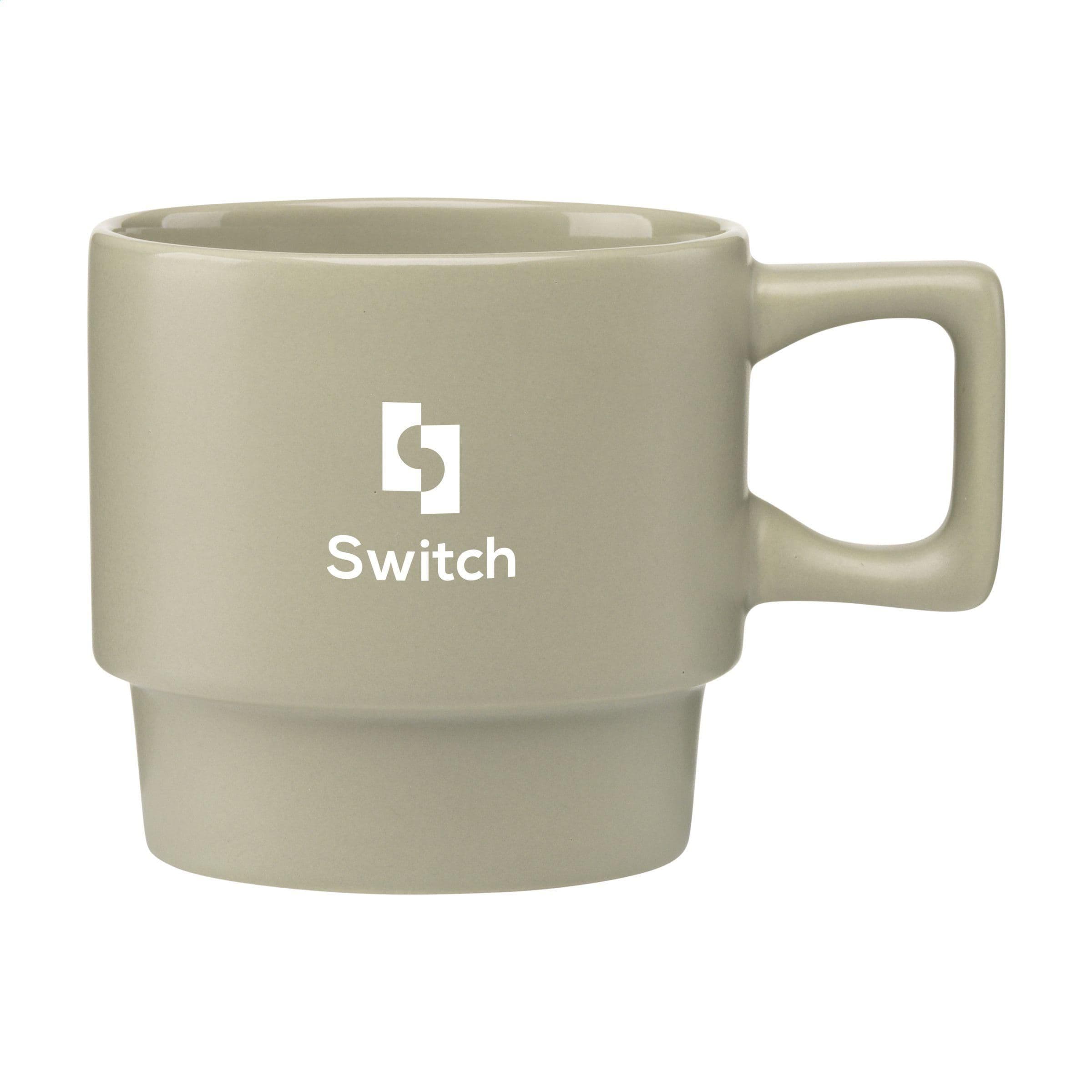 Mug Wooosh Sorana 250 ml