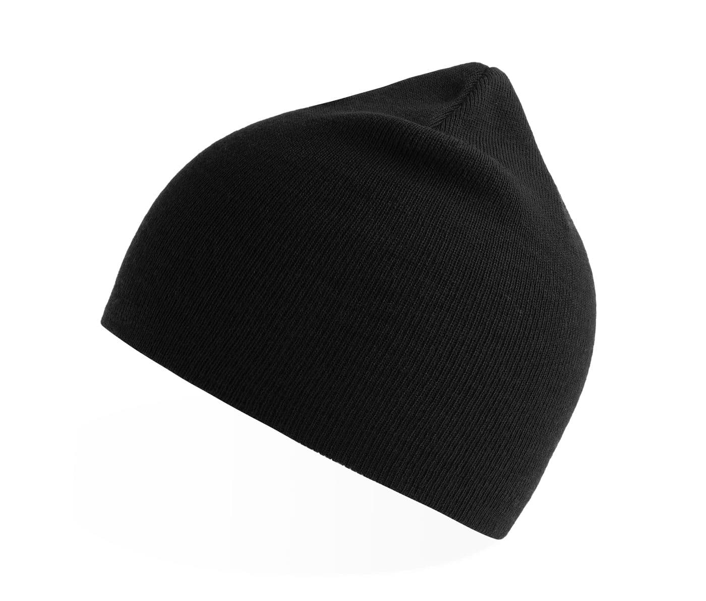HOLLY coloris Noir
