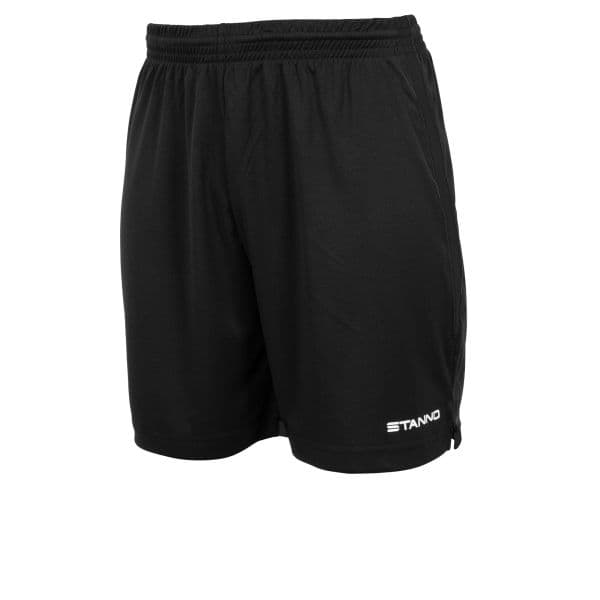 Short Focus II