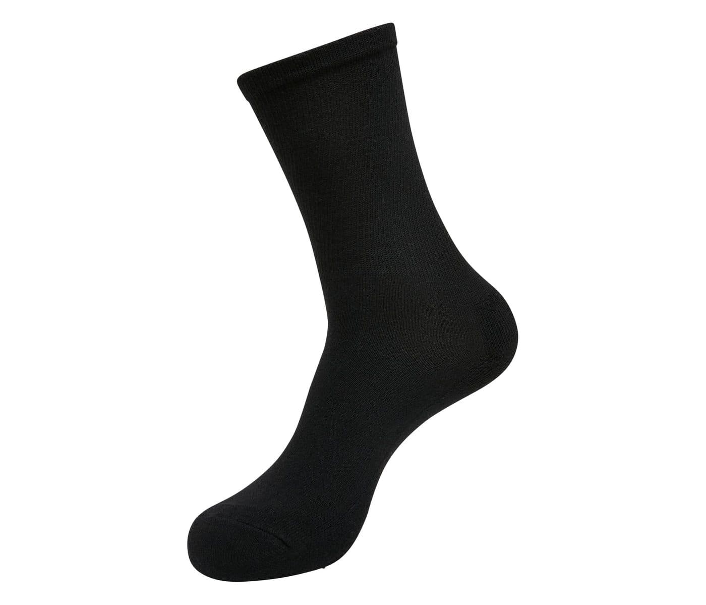 CREW SOCKS