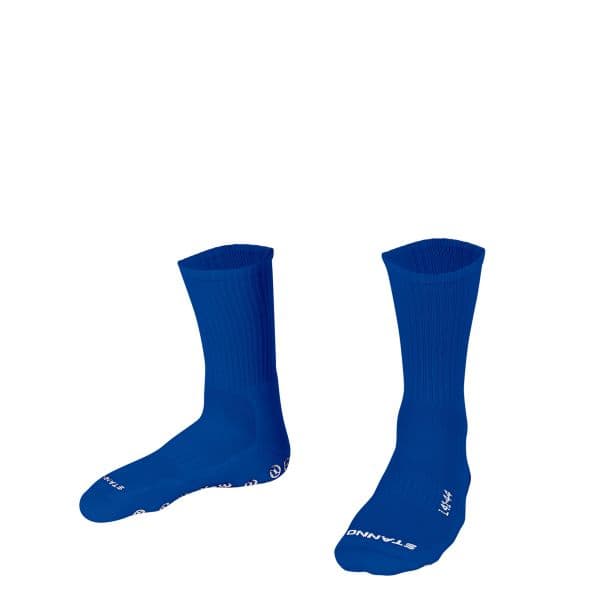 Chaussettes Raw Crew