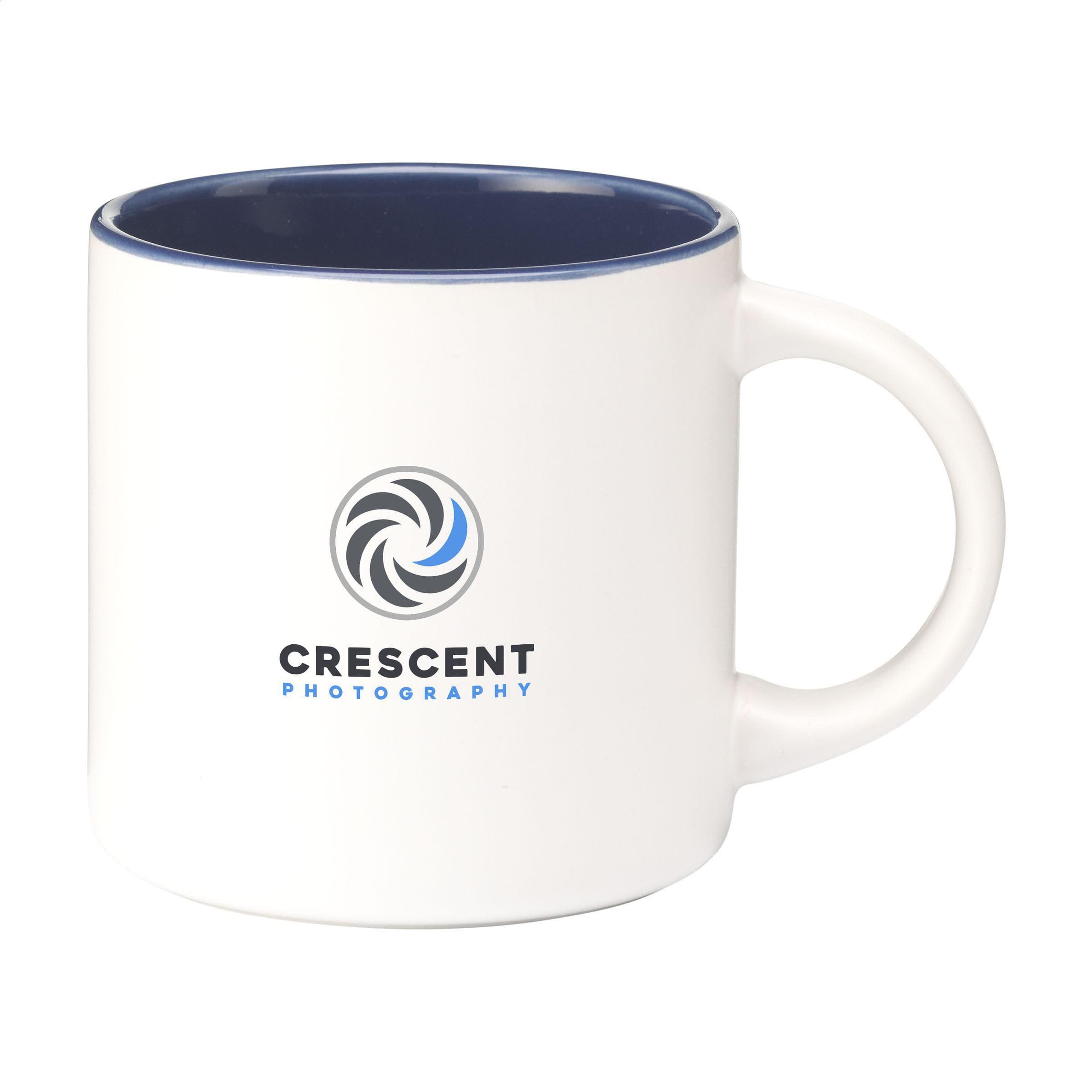 Mug Coppa 330 ml