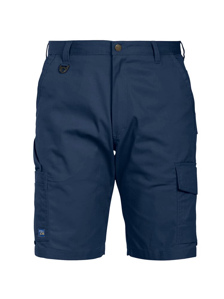 2505 SHORT