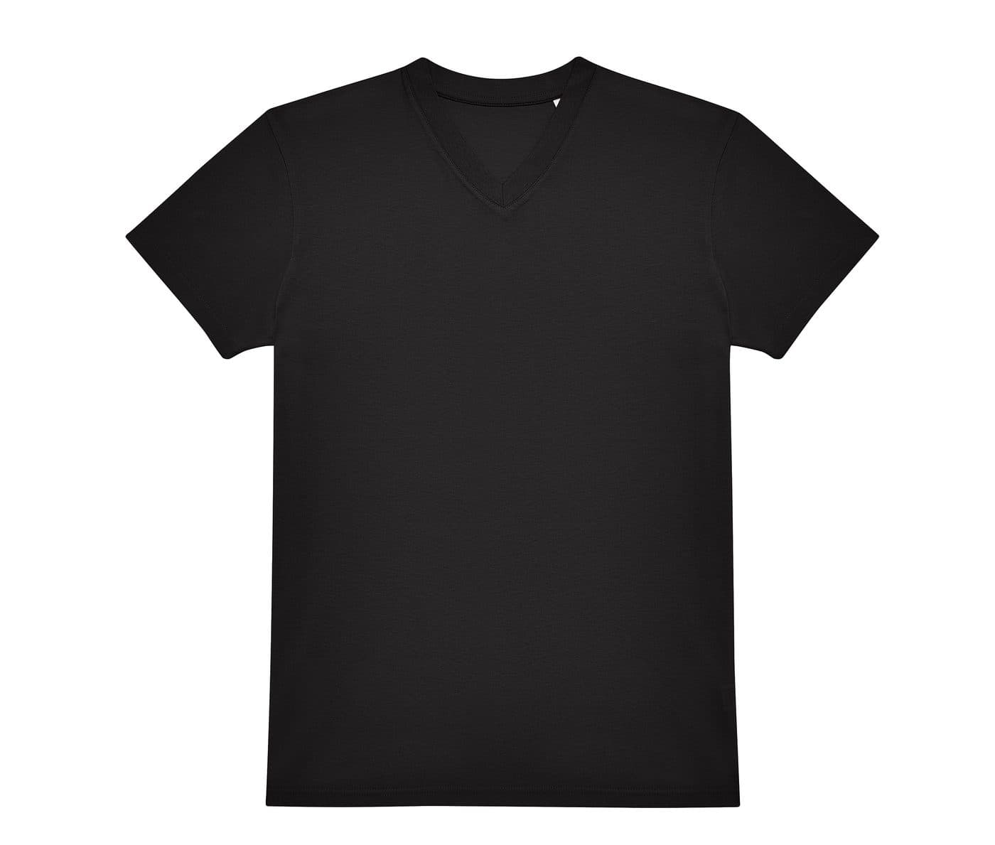 #E150 V coloris Noir