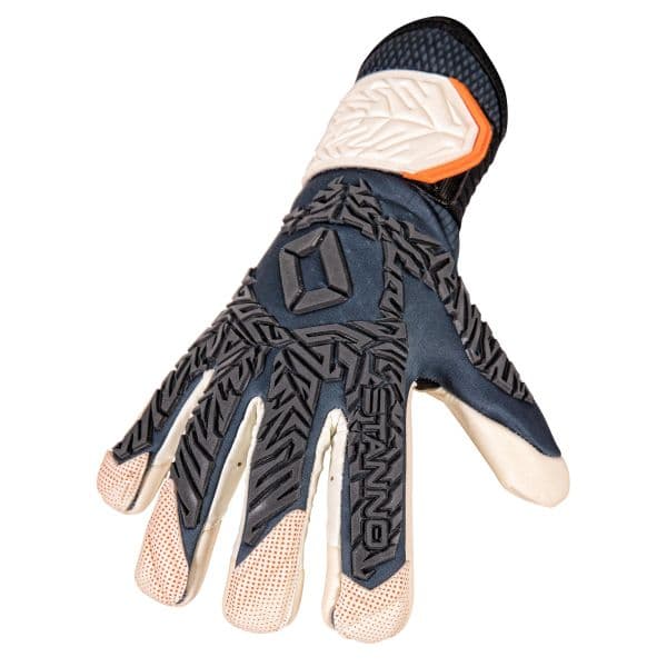 Gants de gardien Mighty II