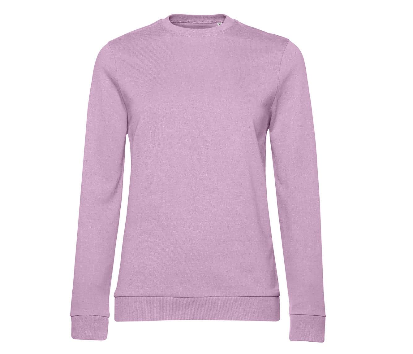 #SET IN/WOMEN coloris Rose bonbon