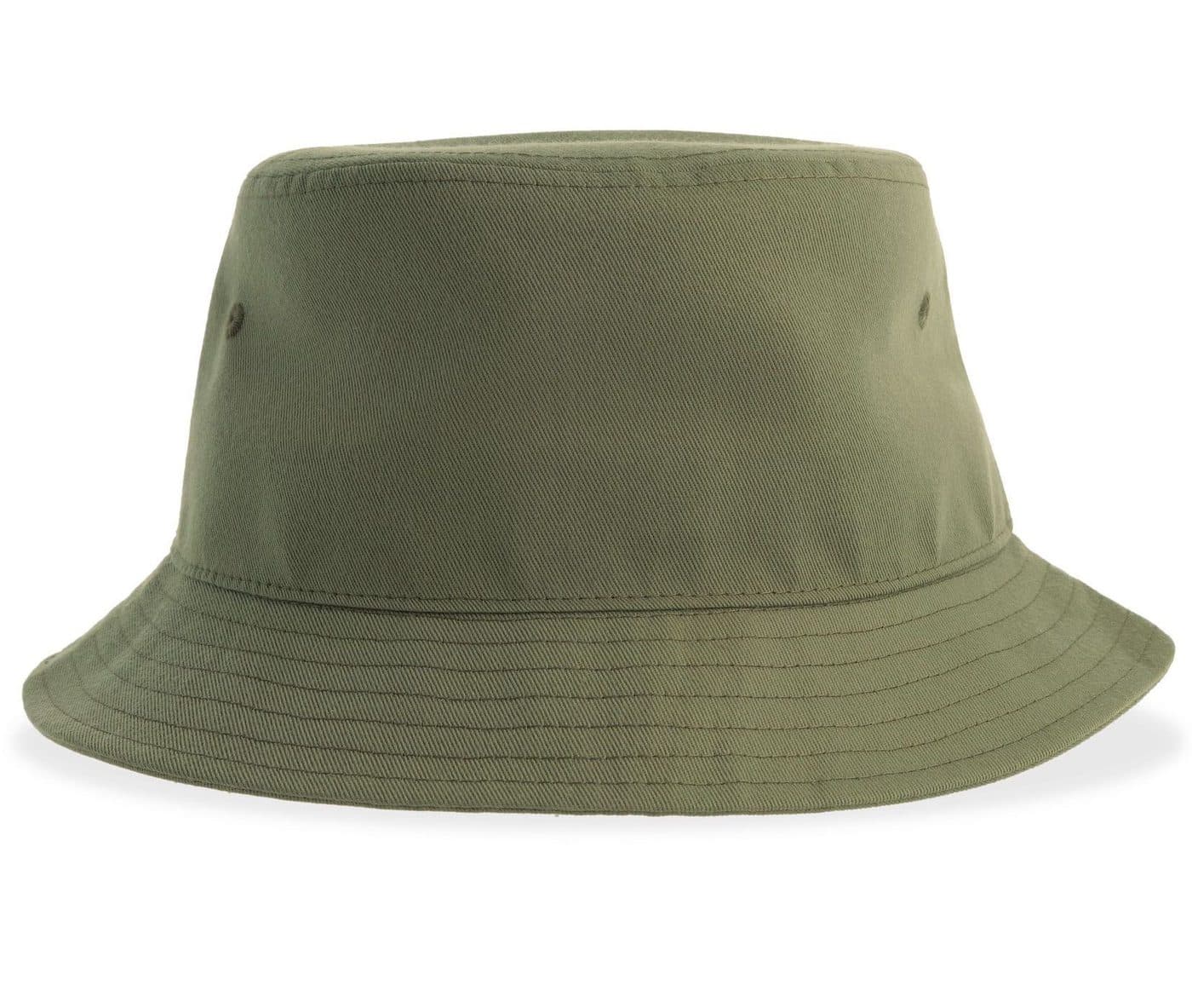 GEO coloris Olive