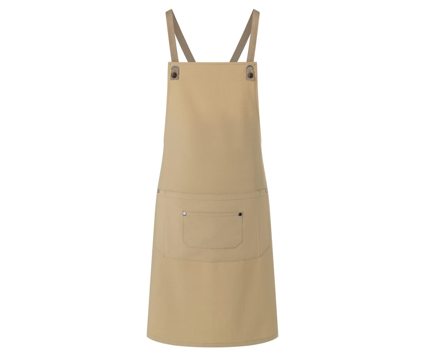 BIB APRON URBAN-NATURE