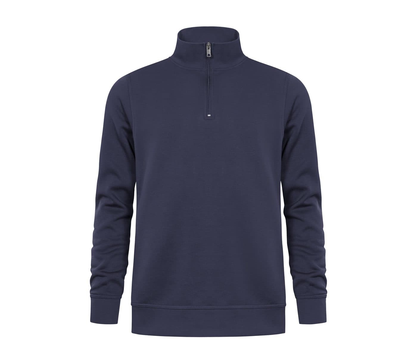 UNISEX TROYER SIDE POCKET coloris Marine