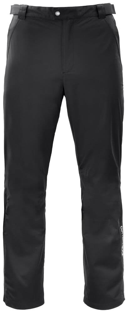 Pantalon Cutter & Buck North Shore homme