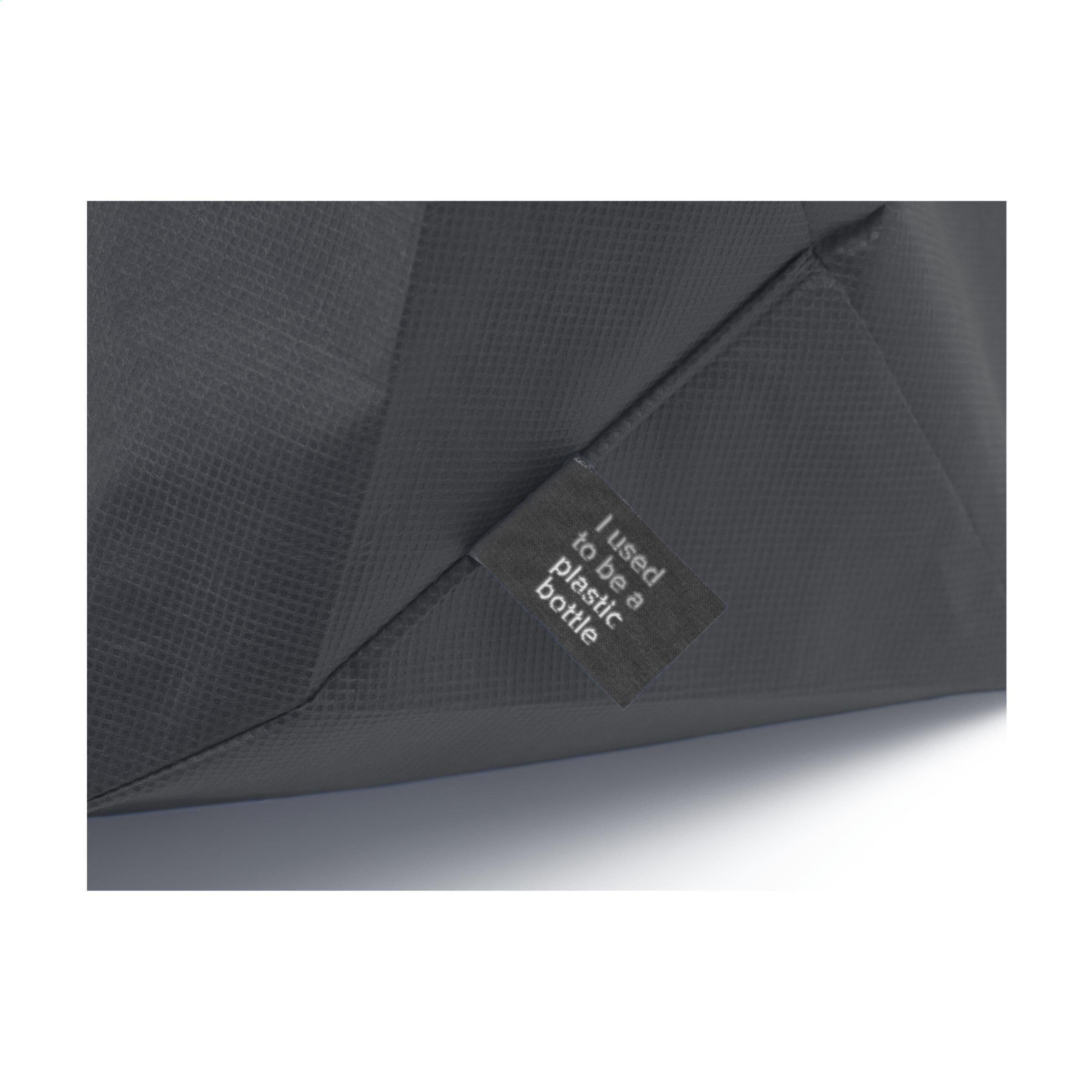 Sac shopping Royal GRS RPET (80 g/m²) en situation