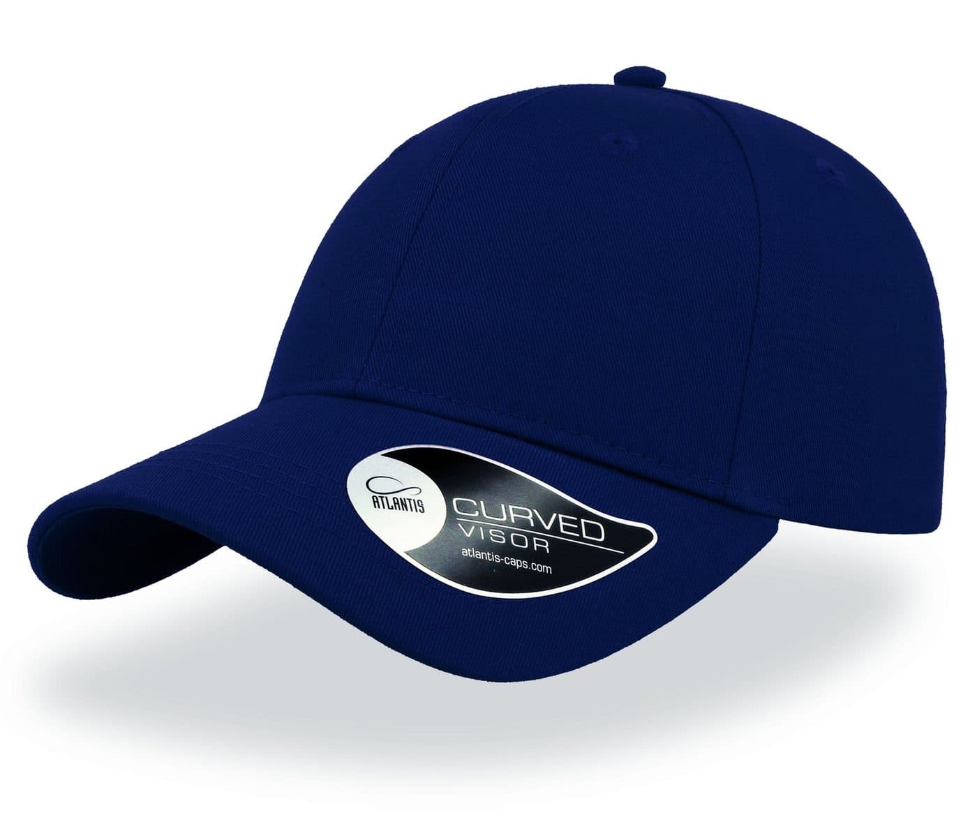 HIT coloris Marine