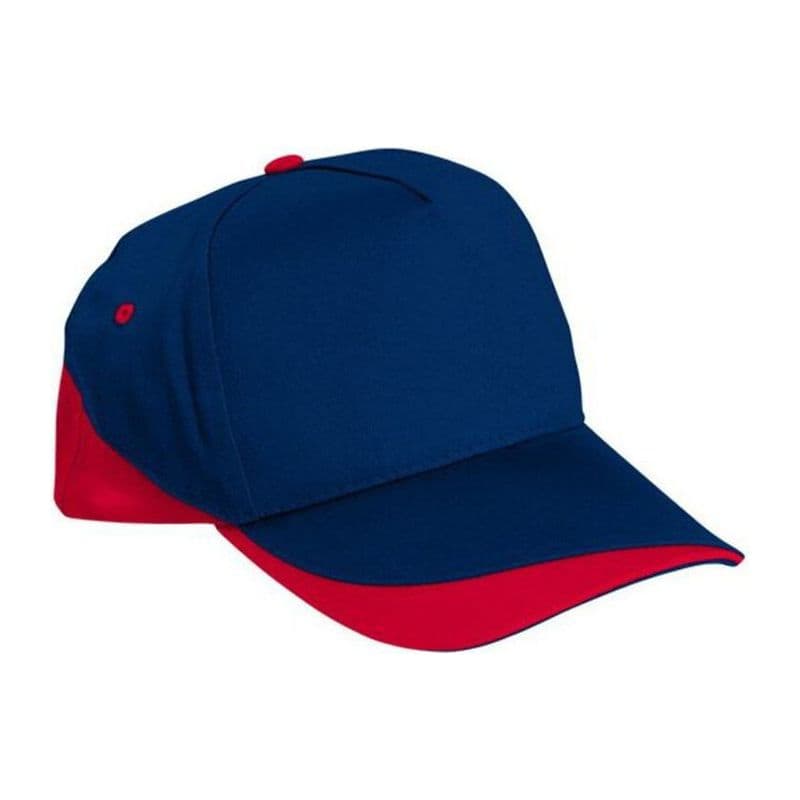 Casquette Fort