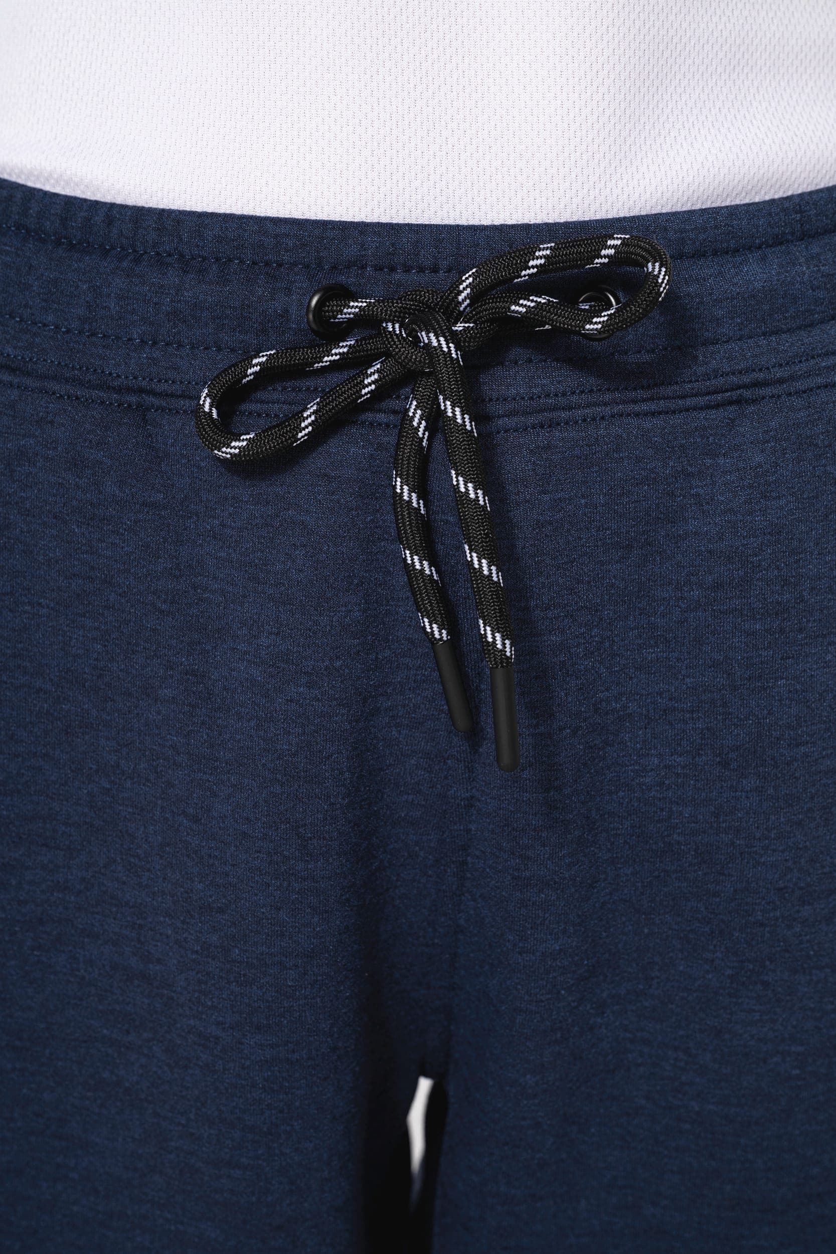 Pantalon performance enfant en situation