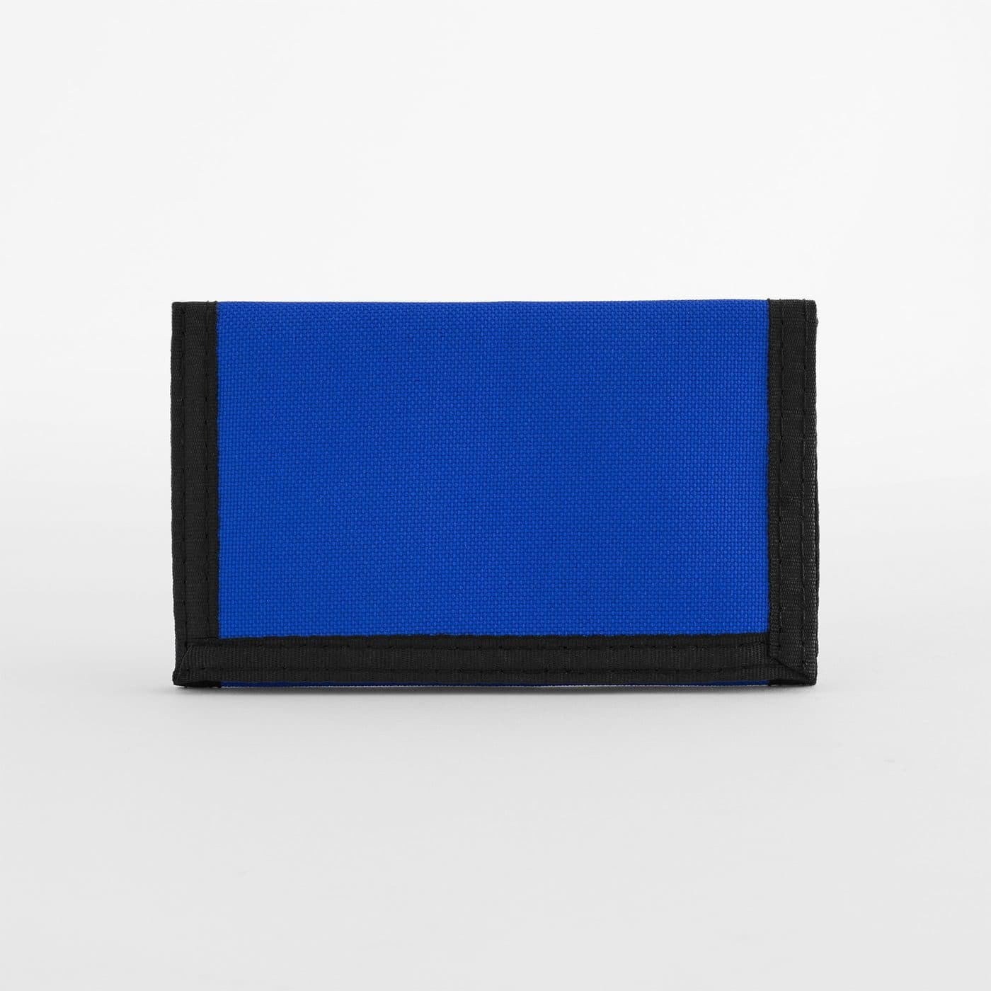 RIPPER WALLET coloris Bleu roi vif
