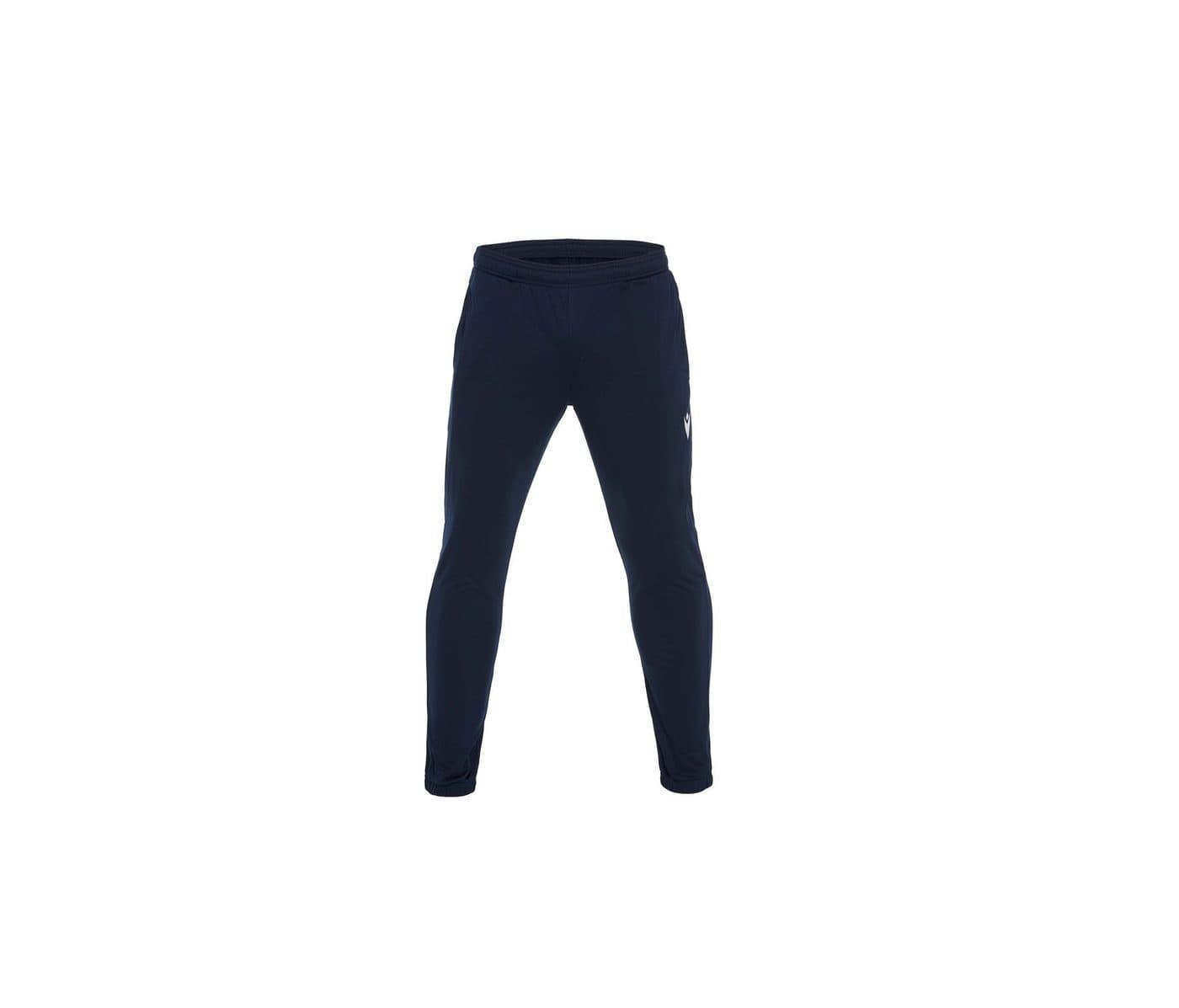 JOTNAR PANTS
