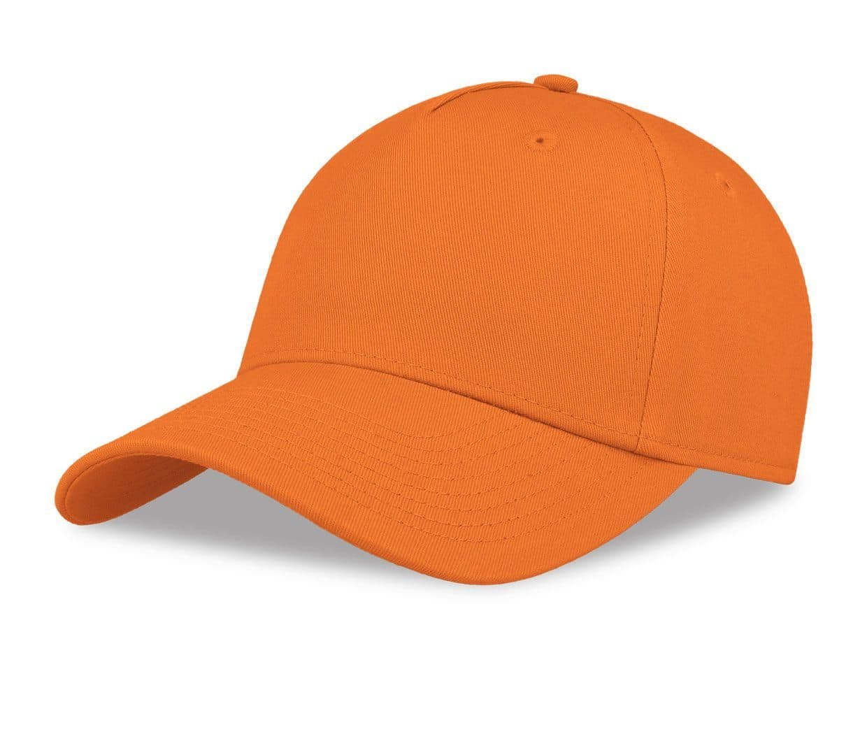 SHOT-S coloris Orange