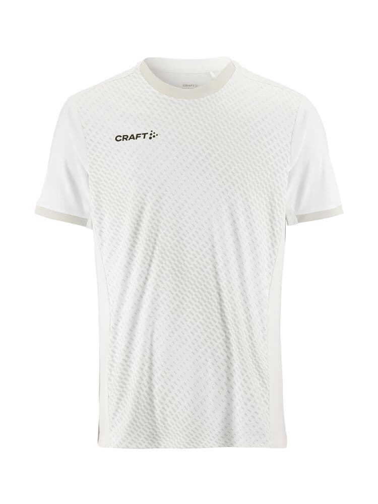Craft Evolve 2.0 contrast graphic jersey m