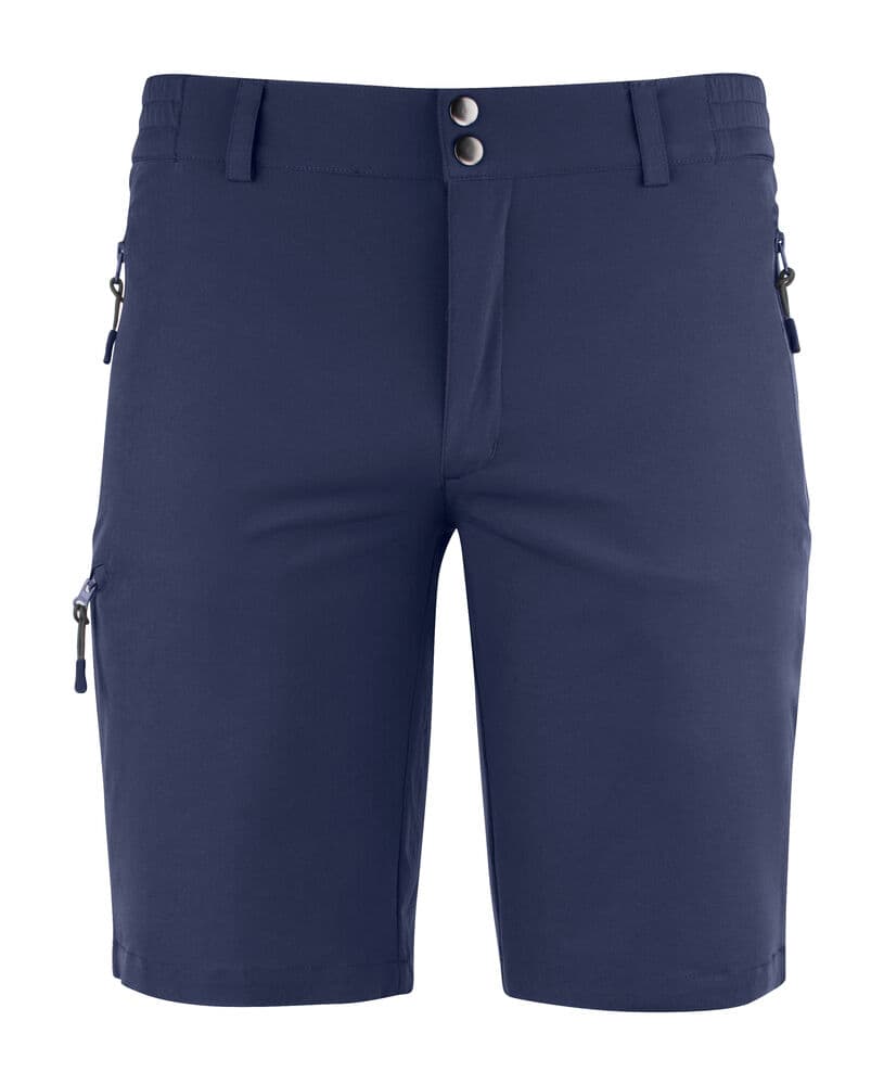 Clique Bend Shorts