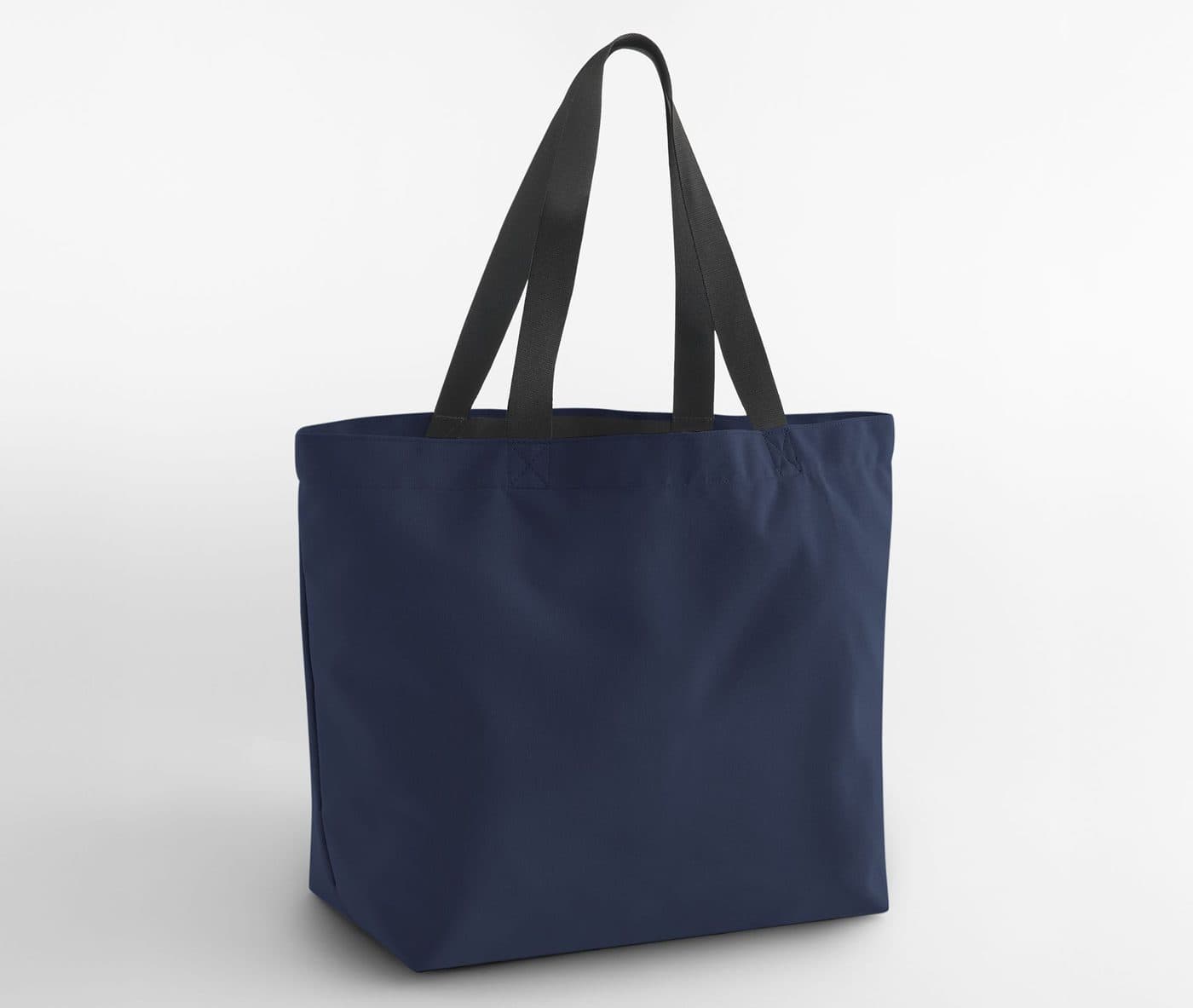 ORIGINAL CARRYALL TOTE BAG