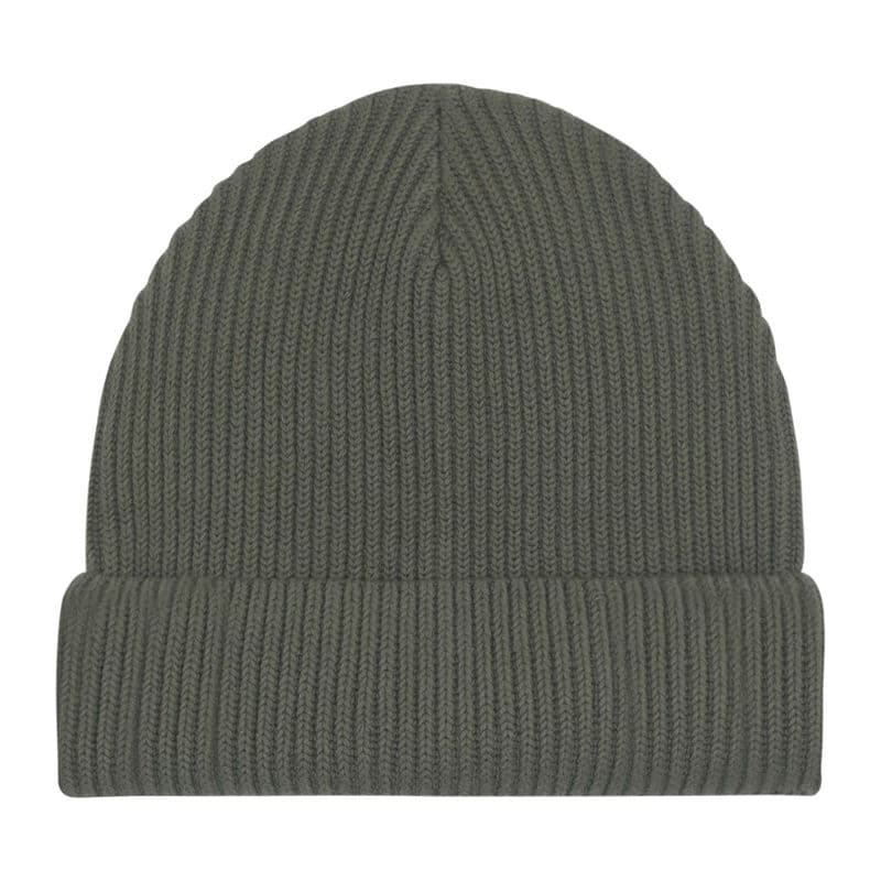 Bonnet Fisherman
