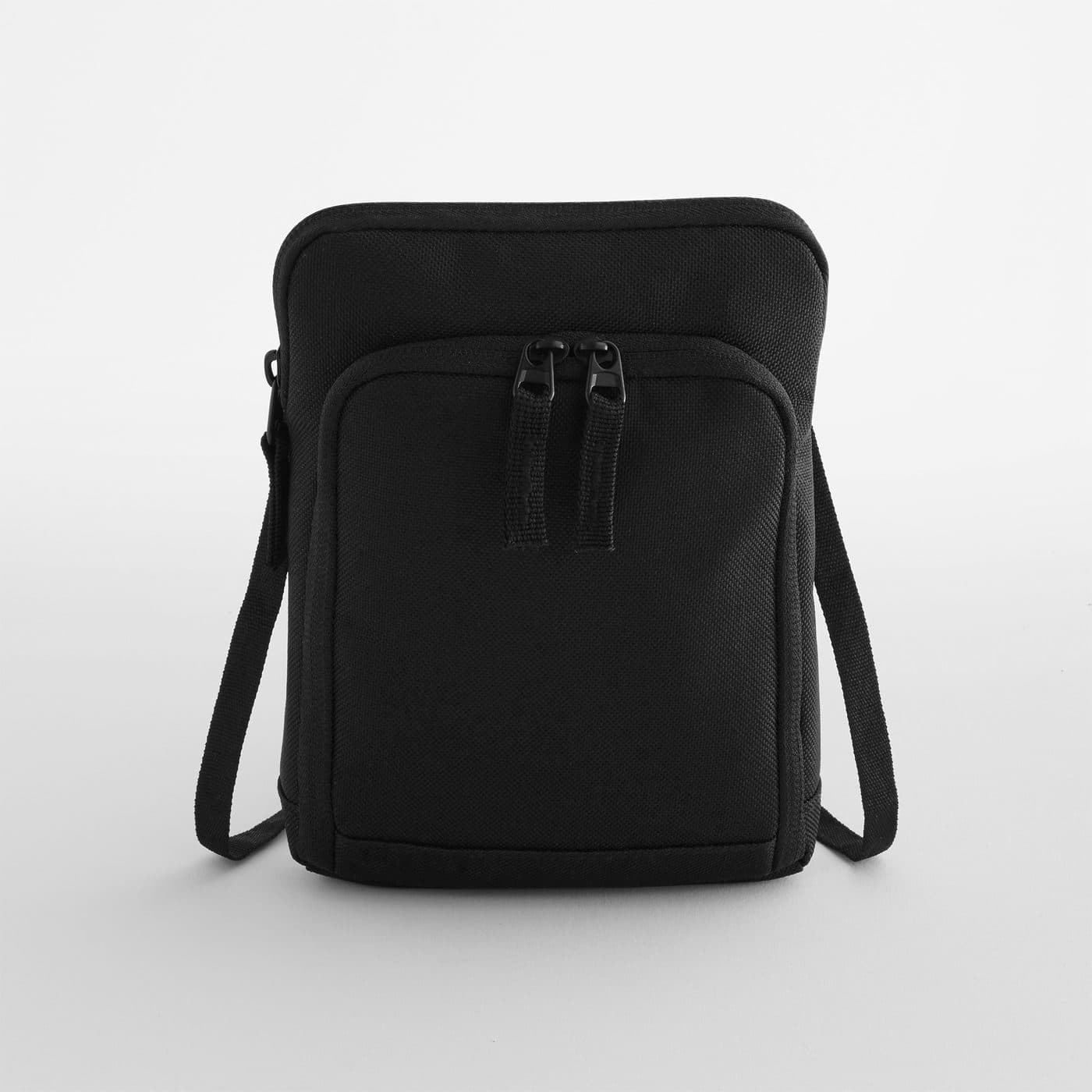 TRAVEL WALLET