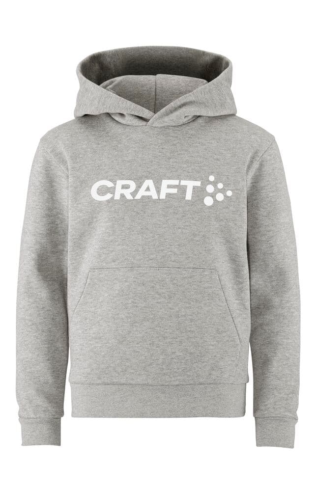 Craft Community 2.0 craft hoodie jr