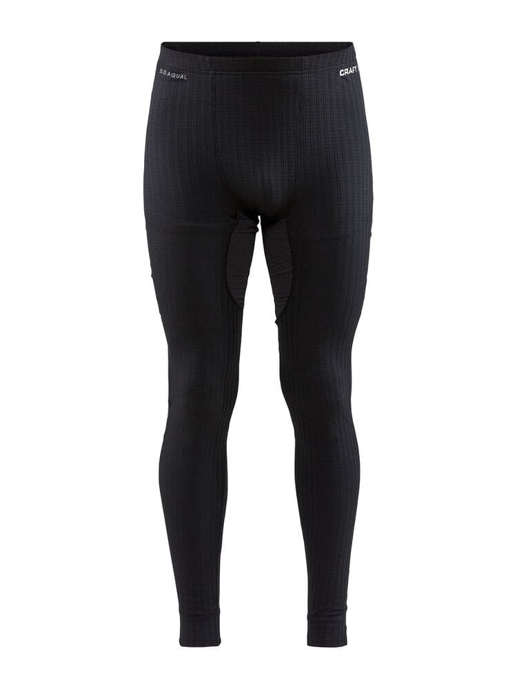 Craft Active Extreme X Pants M