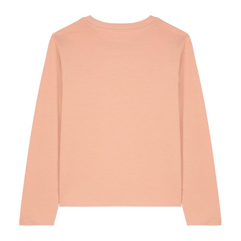 Stella Muser long sleeve t-shirt
